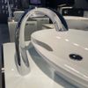 Vòi cảm ứng TOTO TLP01701J/TLP01702S