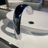 Vòi cảm ứng TOTO TLP01701J/TLP01702S