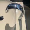 Vòi cảm ứng TOTO TLP01701J/TLP01702S