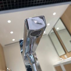 Vòi sen xả bồn tắm TOTO TBG07306A/TBN01105B