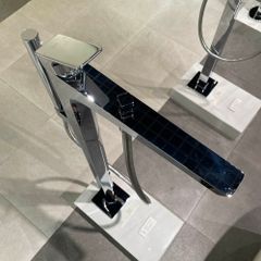 Vòi sen xả bồn tắm TOTO TBG07306A/TBN01105B