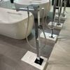 Vòi sen xả bồn tắm TOTO TBG08306A/TBN01105B