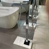 Vòi sen xả bồn tắm TOTO TBG08306A/TBN01105B