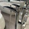 Vòi sen xả bồn tắm TOTO TBG09306A/TBN01105B