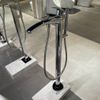Vòi sen xả bồn tắm TOTO TBG09306A/TBN01105B