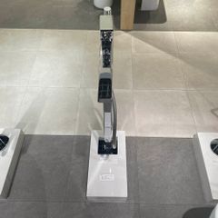 Vòi sen xả bồn tắm TOTO TBG10306A/TBN01105B