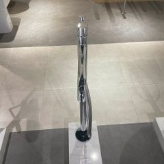 Vòi sen xả bồn tắm TOTO TBG11306A/TBN01105B