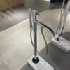 Vòi sen xả bồn tắm TOTO TBG11306A/TBN01105B