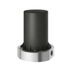 Vòi sen xả bồn tắm TOTO TBP01301A/TBN01105B