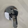 Van điều chỉnh nóng lạnh TOTO TBG01304B/TBN01001B