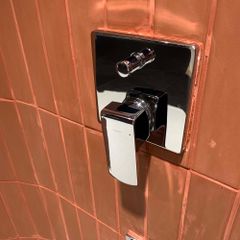 Van điều chỉnh nóng lạnh TOTO TBG02304B/TBN01001B