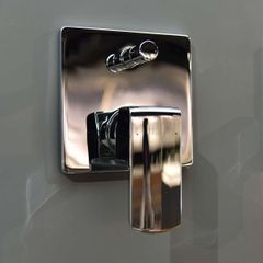 Van điều chỉnh nóng lạnh TOTO TBG02304B/TBN01001B