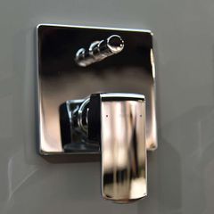 Van điều chỉnh nóng lạnh TOTO TBG02304B/TBN01001B