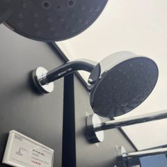 Bát sen gắn tường TOTO TBW03001B