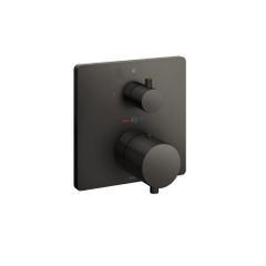 Van điều chỉnh nhiệt độ TOTO TBV02404B/TBN01001B