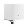 Bộ điều khiển vòi cảm ứng TOTO TLE03502A1/TLN01102A (Tái tạo năng lượng, nước lạnh)