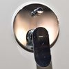 Van điều chỉnh nóng lạnh TOTO TBS04304B