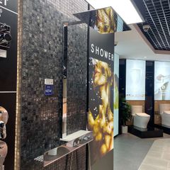 Sen cây nhiệt độ TOTO TBW08407A