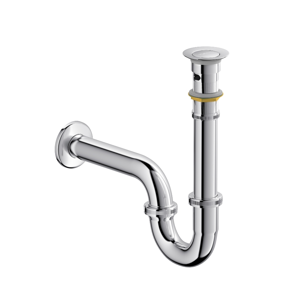 Bộ điều khiển vòi cảm ứng TOTO TLE04502A1/TLN01102A (Pin, nước lạnh)