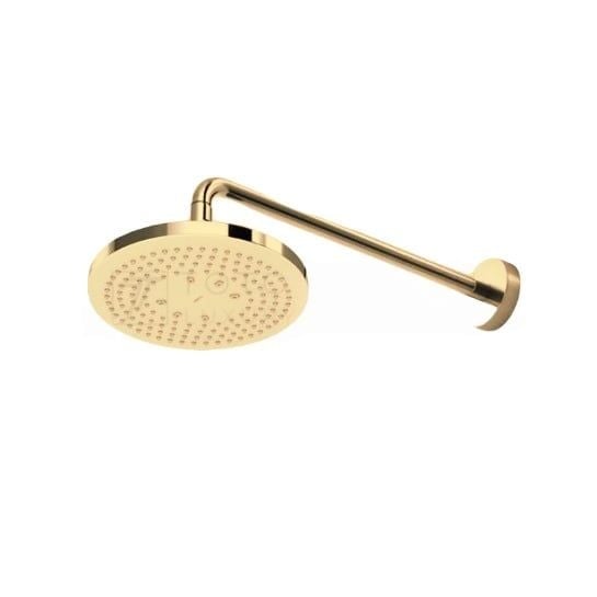 Bát sen gắn tường TOTO TBW01003A