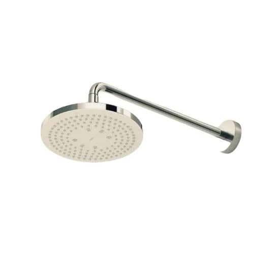 Bát sen gắn tường TOTO TBW01003A