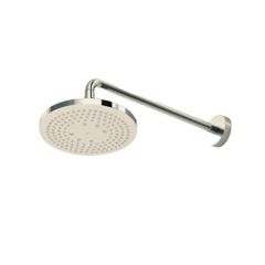 Bát sen gắn tường TOTO TBW01003A