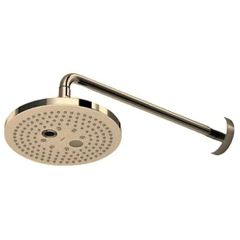 Bát sen gắn tường TOTO TBW01004A