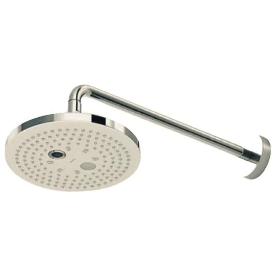 Bát sen gắn tường TOTO TBW01004A