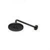Bát sen gắn tường TOTO TBW01004A