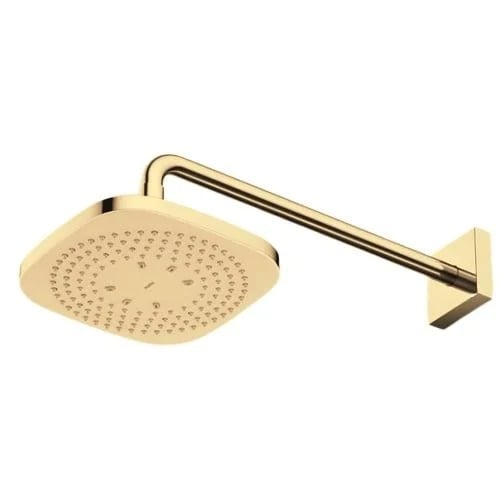 Bát sen gắn tường TOTO TBW02003A