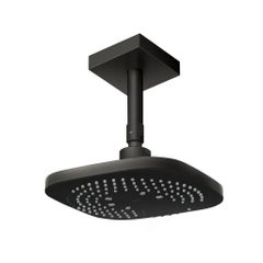 Bát sen gắn trần TOTO TBW02003B1A