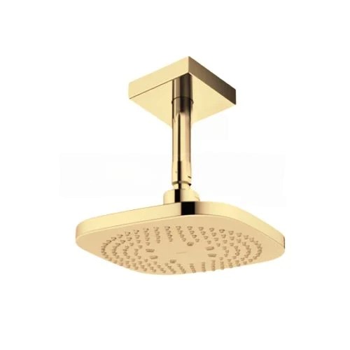 Bát sen gắn trần TOTO TBW02003B1A