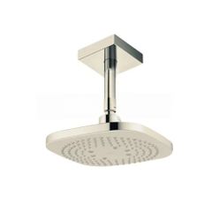 Bát sen gắn trần TOTO TBW02003B1A