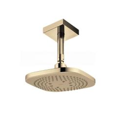 Bát sen gắn trần TOTO TBW02003B1A