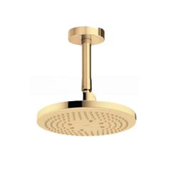 Bát sen gắn trần TOTO TBW01003B1