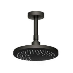 Bát sen gắn trần TOTO TBW01003B1