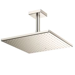 Bát sen gắn trần TOTO TBW08003A1