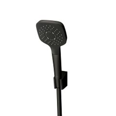 Bát sen cầm tay TOTO TBW02005V (Mã cũ TBW02005A)