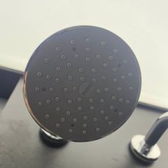 Bát sen gắn tường TOTO TBW01012B