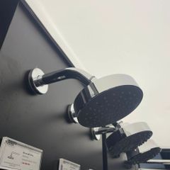 Bát sen gắn tường TOTO TBW01012B