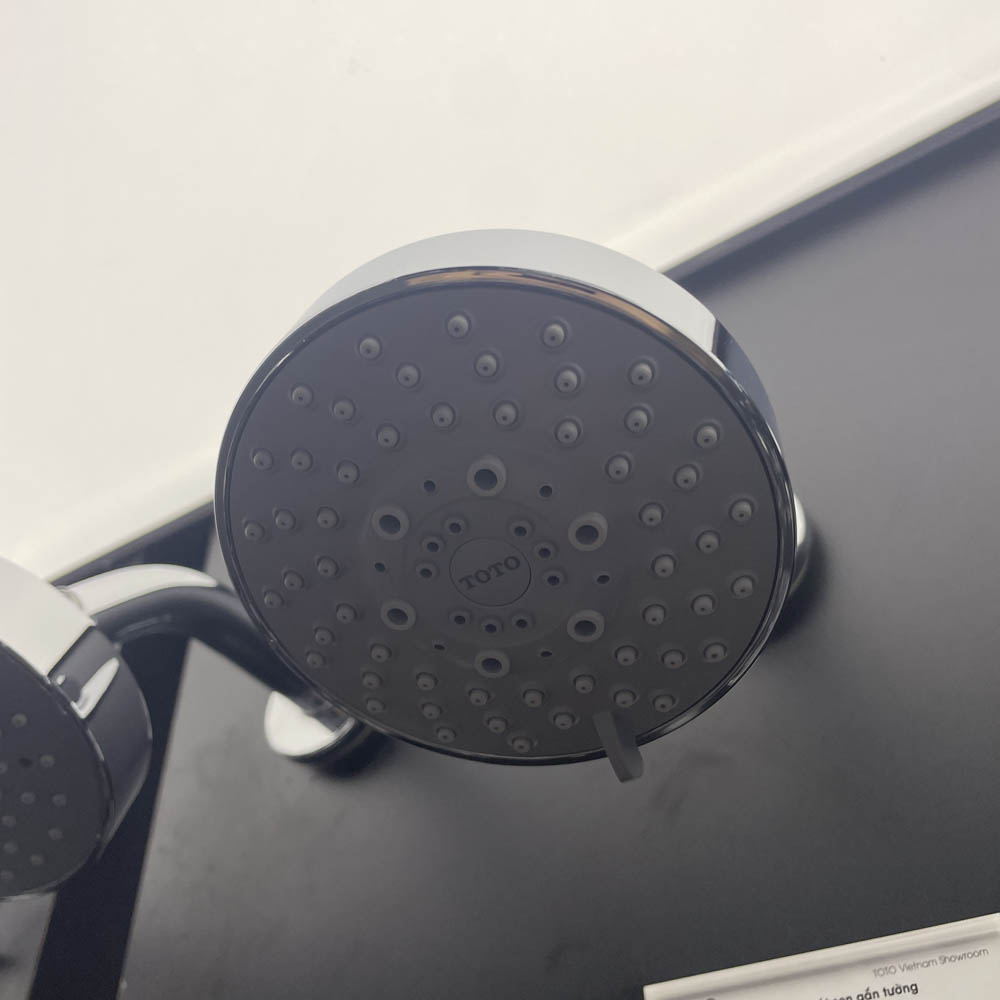 Bát sen gắn tường TOTO TBW01013B