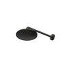 Bát sen gắn tường TOTO TBW07002A