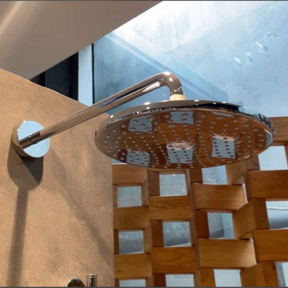 Bát sen gắn tường TOTO TBW07002A