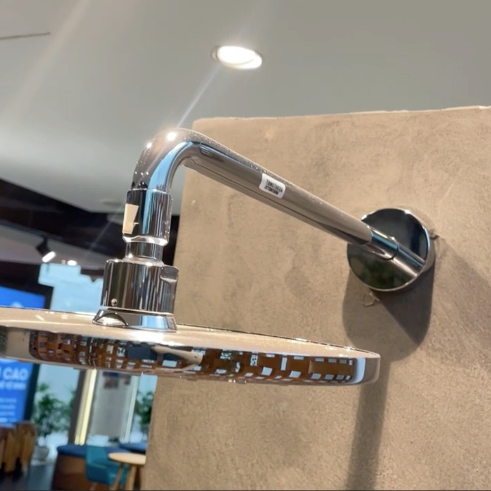 Bát sen gắn tường TOTO TBW07002A