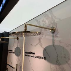 Bát sen gắn tường TOTO TBW07003A