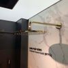 Bát sen gắn tường TOTO TBW07003A