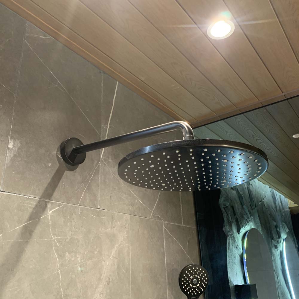 Bát sen gắn tường TOTO TBW07003A