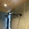 Bát sen gắn tường TOTO TBW07003A