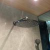 Bát sen gắn tường TOTO TBW07003A
