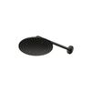 Bát sen gắn tường TOTO TBW07003A